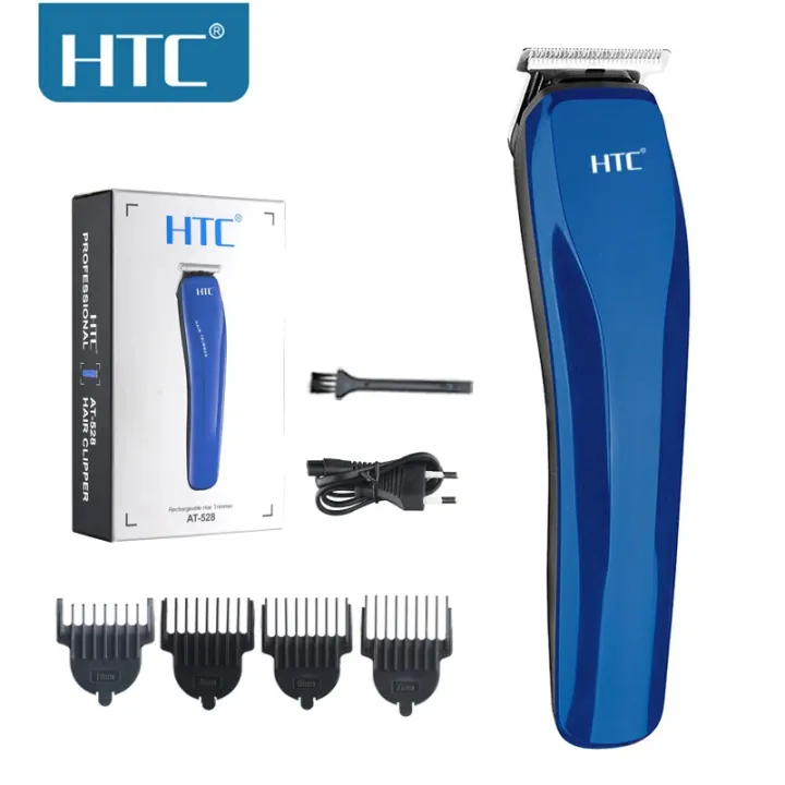 HTC%20AT%20528%20Hair%20Cutting%20Machine%20Haircut%20Machine%20Electric%20Hair%20Clipper%20Professional%20Hair%20Trimmer%20For%20Men%20Rechargeable%20Trimmer-%20Best%20Gadgets%20-%20Image%204