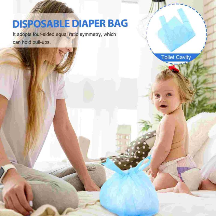 Diaper%20Disposable%20Bags%20Scented%20Baby%20Sacks%20Bag%20Biodegradable%20Sealing%20-%20Image%203