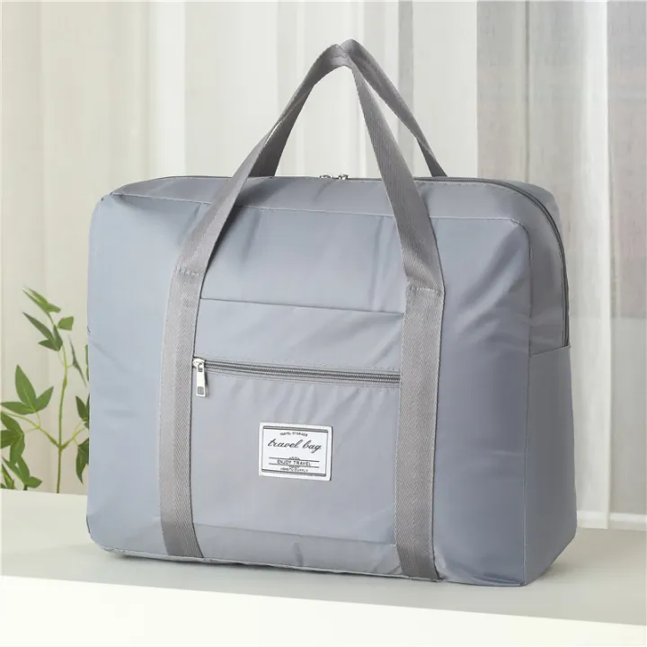 Travel%20bag,%20large%20capacity,%20female%20super%20large%20trolley,%20hand%20hand,%20hand,%20carrying,%20storage,%20bag,%20sports%20and%20fitness%20bag,%20duffle%20bag%20-%20Image%206