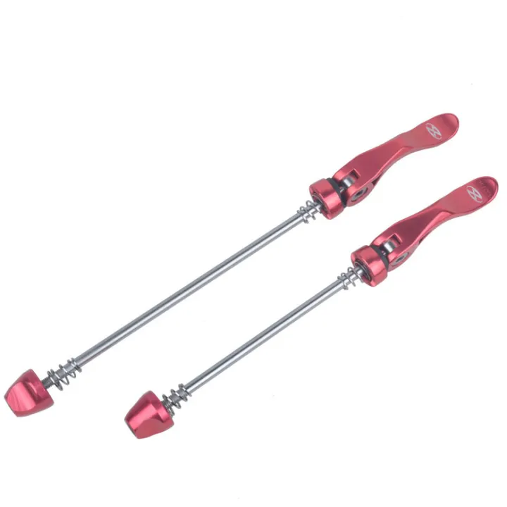 Mountain%20Bike%20Wheel%20Set%20Quick%20Release%20Flower-Drum%20Quick%20Release%20Mountain%20Bike%20Wheel%20Quick%20Release%20Hub%20Cross-Border%20-%20Image%204