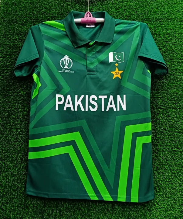 Pakistan%20World%20Asia%20Cup%20Jersey%20-%20Polo%20Jersey%20-%20Pakistan%20Cricket%20Jersey%20-%20Image%202