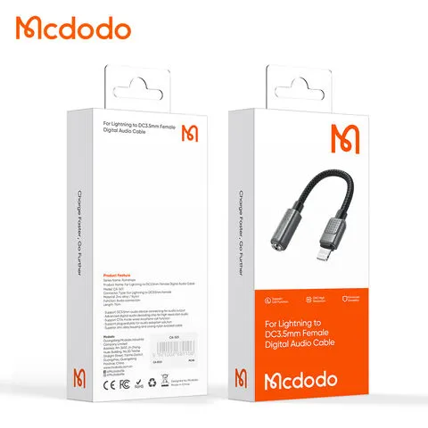 Lightning%20to%20Dc3.5mm%20Female%20Audio%20Cable%20Jack%20support%20Call%20Mic%20Control%20HD%20Resolution%20Headphone%20Aux%20Adapter%20for%20iphone%20-%20Image%203