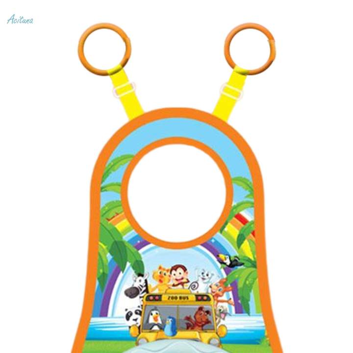 Car%20Wheel%20Toy%20Early%20Education%20Toys%20Musical%20Toy%20Simulation%20Steering%20Wheel%20Car%20Toy%20for%20Games%20Outdoor%20-%20Image%203