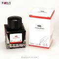 JINHAO 5001 Fountain Pen Ink – Black, 50 ml Bottle.