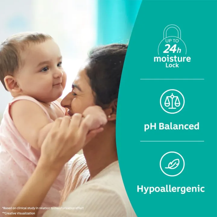 Johnson's%20Baby%20Milk%20&%20Rice%20Lotion%20%E2%80%93%20200ml%20(Made%20in%20India)%20-%20Image%206