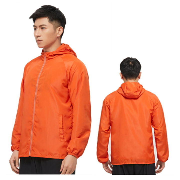 Women%20Men%20Summer%20Outdoor%20Jacket%20Running%20Camping%20Hiking%20Bike%20Sport%20Sun-Protect%20Ultralight%20Waterproof%20Luminous%20Rain%20Coat%20-%20Image%205