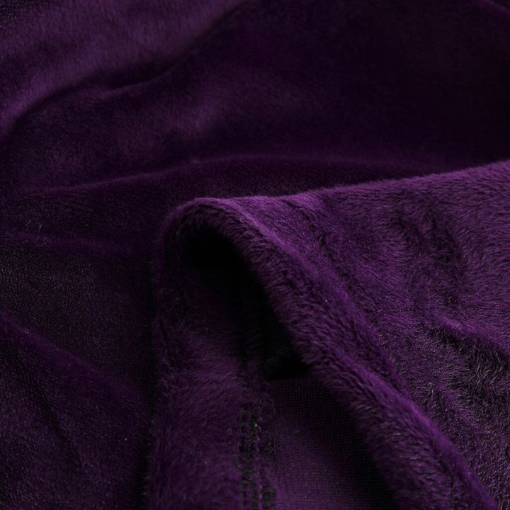 Autumn%20Winter%20Warm%20Robes%20Bathrobe%20Women%20Plush%20Lengthened%20Shawl%20Bathrobe%20Home%20Clothes%20Long%20Sleeved%20Robe%20Coat%20Peignoir%20Femme%20-%20Image%207