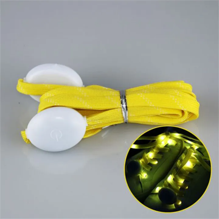 LED%20Sport%20Shoe%20Laces%20Luminous%20Shoelaces%20Glow%20Shoe%20Strings%20Round%20Flash%20Light%20Battery%20Shoelaces%20No%20Tie%20Lazy%20Shoe%20Laces%20Party%20Decor%20-%20Image%207
