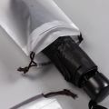 Umbrella Storage Bag Reusable Umbrella Drawstring Storage Cover For Travel Bag Organizer. 