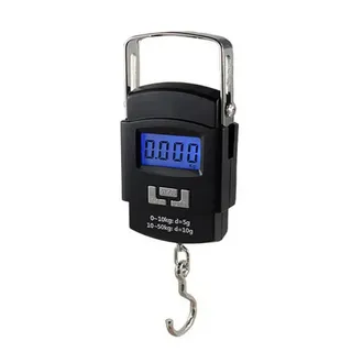 Digital%20Hanging%20Weight%20Scale-Weiheng,%20Electronic%20Portable%20LCD%20Digital%20Scale%20Double%20Precision%20Luggage%20Weight%20Scale%20Balance%20Scales%20For%20Hanging%20Hook%20Travel%20-%20Weight%20Machine%20-%20weight%20machine%20-%20Image%205