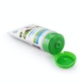 Mamaearth Milky Soft Natural Baby Face Cream for Babies 60gm INDIAN. 