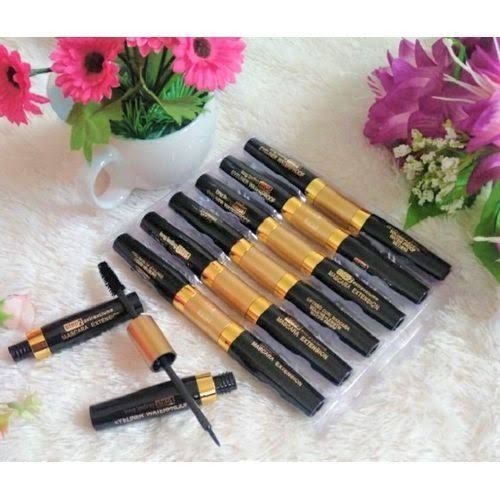 Miss%20Look%202%20IN%201%20Eyeliner%20&%20Mascara%20-%20Image%204