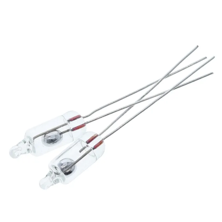 %E3%80%90World%20Supermarket%202021%E3%80%9110Pcs%205MM%20Mercury%20Tilt%20switch%20Unidirectional%20NEW%20for%20arduino%20-%20Image%203