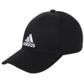 Best quality cotton cap for men- - Cap For Men - Cap For Men. 
