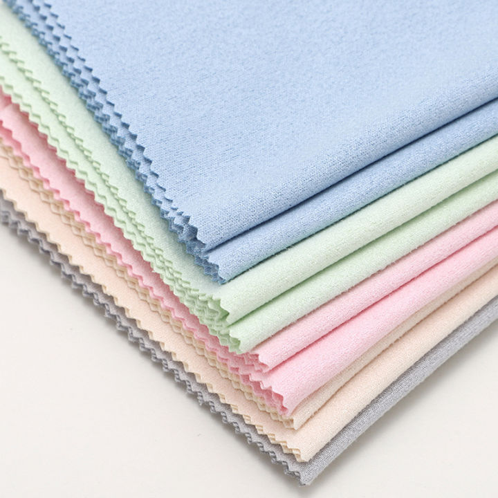 Suede%20large%20glasses%20cloth%20Mobile%20phone%20screen%20wipes%20Jewelry%20cleaning%20cloth%20Computer%20screen%20wipes%20-%20Image%203