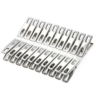 20%20Pieces,%20Stainless%20Steel%20Cloth%20hanger%20Clip%20-%20Image%204