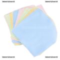 【IM 10x Microfiber Cleaner Cleaning Cloth For Phone Screen Camera Lens Eye Glasse. 