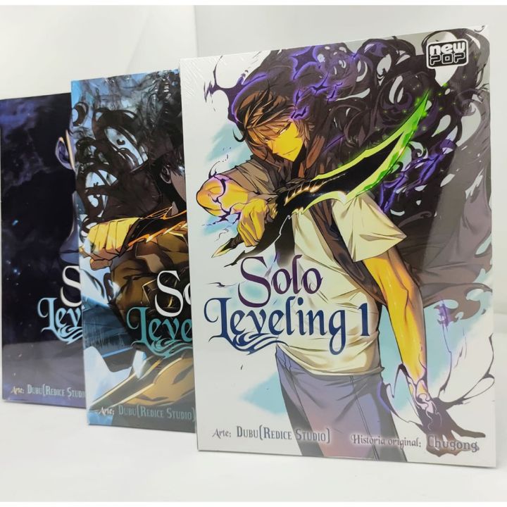 Solo%20Leveling,%20Vol.%201%20(comic)%20Full%20Color%20Edition%20-%20Image%203