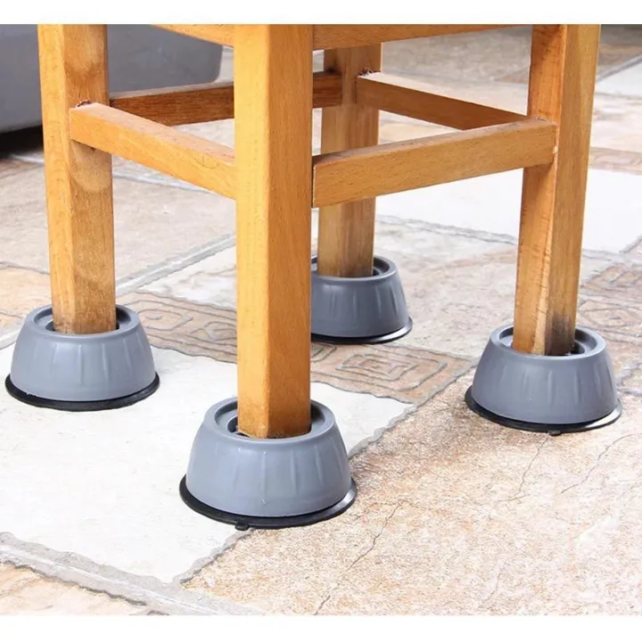 4%20Pcs%20Anti%20Vibration%20Feet%20Pads%20Washing%20Machine%20Rubber%20Mat%20Anti-Vibration%20Pad%20Dryer%20Non-Slip%20Universal%20Fixed%20Washing%20Machine%20Stand%20by%20Gold%20Palace%20-%20Image%209