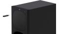 Sony HT-S20R Dolby Digital 400 W Bluetooth Soundbar (Black, 5.1 Channel) with Free Delivery.