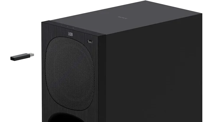 Sony%20HT-S20R%20Dolby%20Digital%20400%20W%20Bluetooth%20Soundbar%20%20(Black,%205.1%20Channel)%20with%20Free%20Delivery%20-%20Image%203