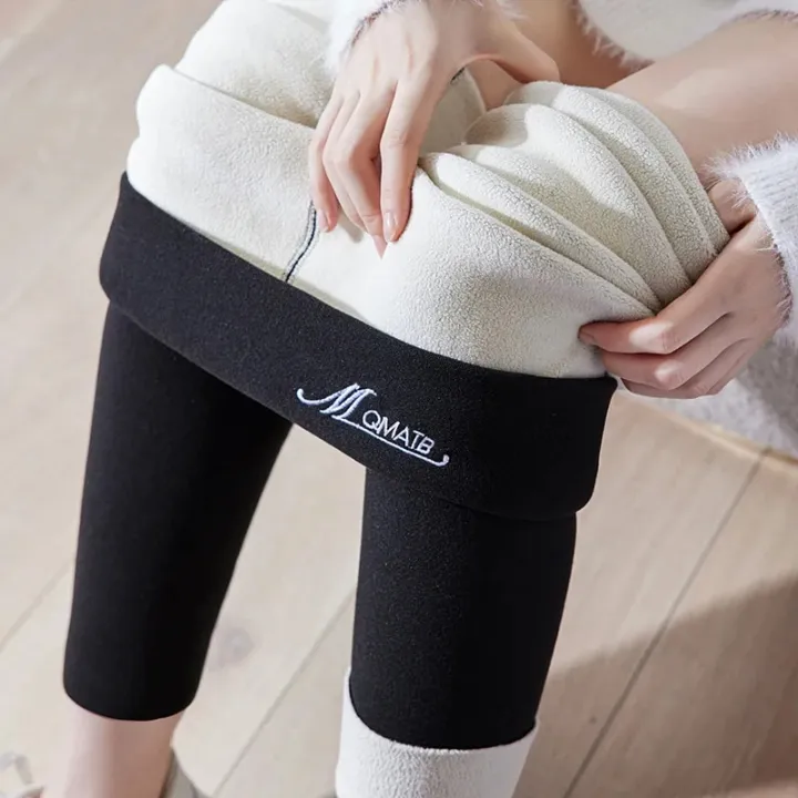 Leggings%20Women%20Clothing%20Fitness%20Women%20Leggins%20Leggings%20High%20Waisted%20Pants%20Women%20Shein%20Gym%20Winter%20Leggings%20Women%20Warm%20-%20Image%202
