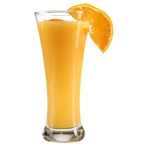 Crystal%20Clear%20Juice/Drinking%20Glass%20Set%20(6%20Pieces)%20OLiLA%20W026%20/%20Nasir%20Glassware%20122%20T%20(%E0%A7%AC%20%E0%A6%AA%E0%A6%BF%E0%A6%9A%E0%A7%87%E0%A6%B0%20%E0%A6%B8%E0%A7%8D%E0%A6%AC%E0%A6%9A%E0%A7%8D%E0%A6%9B%20%E0%A6%95%E0%A6%BE%E0%A6%81%E0%A6%9A%E0%A7%87%E0%A6%B0%20%E0%A6%9C%E0%A7%81%E0%A6%B8/%E0%A6%AA%E0%A6%BE%E0%A6%A8%E0%A6%BF%E0%A6%B0%20%E0%A6%97%E0%A7%8D%E0%A6%B2%E0%A6%BE%E0%A6%B8%20%E0%A6%B8%E0%A7%87%E0%A6%9F)%20-%20glass%20-%20Image%205