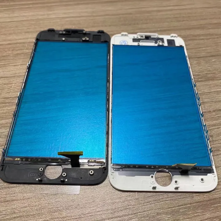 Touch%20Screen%20For%20IPhone%208%207%206%20Plus%205%20For%20IPhone%206S%205S%20LCD%20Display%20Glass%20Digitizer%20With%20Frame%20-%20Image%203