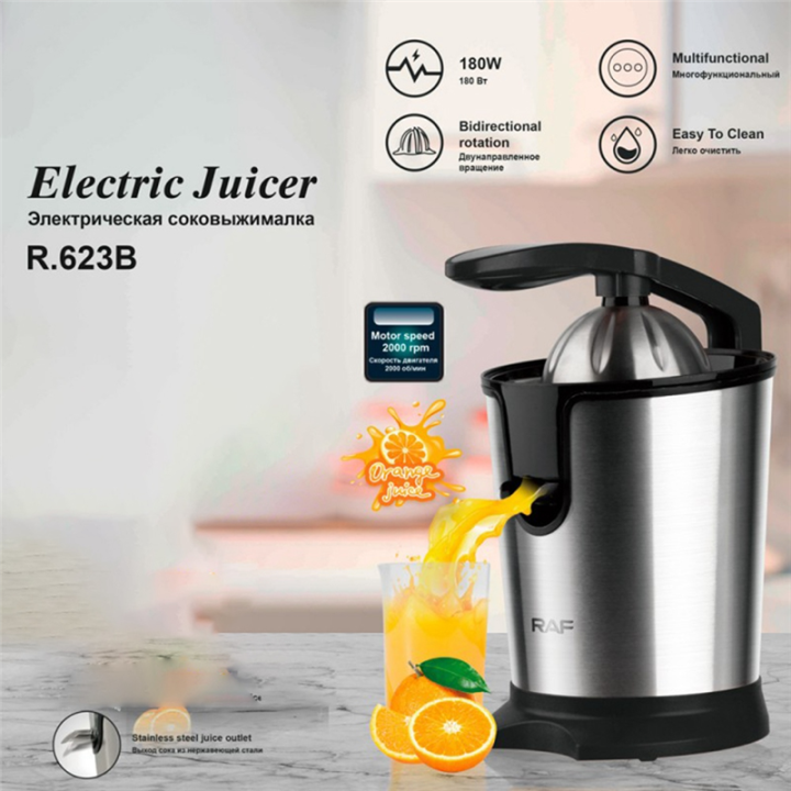 Electric%20Orange%20Juice%20Machine%20Electric%20Lemon%20Juicer%20Kitchen%20Juicer%20Plug%20EU%20Plug%20-%20Image%206