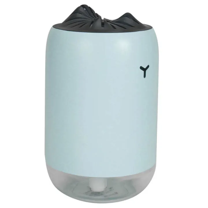 one%20button%20control%20safe%20usb%20humidifier%20air%20diffuser%20260ml%20for%20bedroom%20small%20cubicle%20-%20Image%207