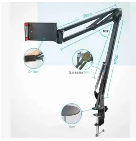 Overhead%20Video%20Stand%20(%20Tab%20Holder%20&%20Phone%20Holder%20-%20%E0%A6%9F%E0%A7%8D%E0%A6%AF%E0%A6%BE%E0%A6%AC%20%E0%A6%B9%E0%A7%8B%E0%A6%B2%E0%A7%8D%E0%A6%A1%E0%A6%BE%E0%A6%B0%20%E0%A6%8F%E0%A6%AC%E0%A6%82%20%E0%A6%AB%E0%A7%8B%E0%A6%A8%20%E0%A6%B9%E0%A7%8B%E0%A6%B2%E0%A7%8D%E0%A6%A1%E0%A6%BE%E0%A6%B0%20)%20Articulating%20Arm%20Phone%20/%20Tab%20Mount%20Table%20Top%20Chroma%20Lives%20Scissor%20Boom%20Arm%20Articulating%20Phone%20Stand%20Tablet%20Tab%20Holder%20for%20Streaming%20Phone%20Baking%20Crafting%20-%20Image%209