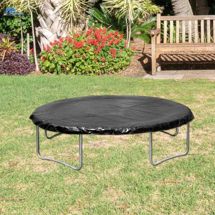 Round%20Trampoline%20Cover%20Waterproof%20Resistant%20Dustproof%20Rainproof%20Rain%20Shade%2012ft%20-%20Image%205