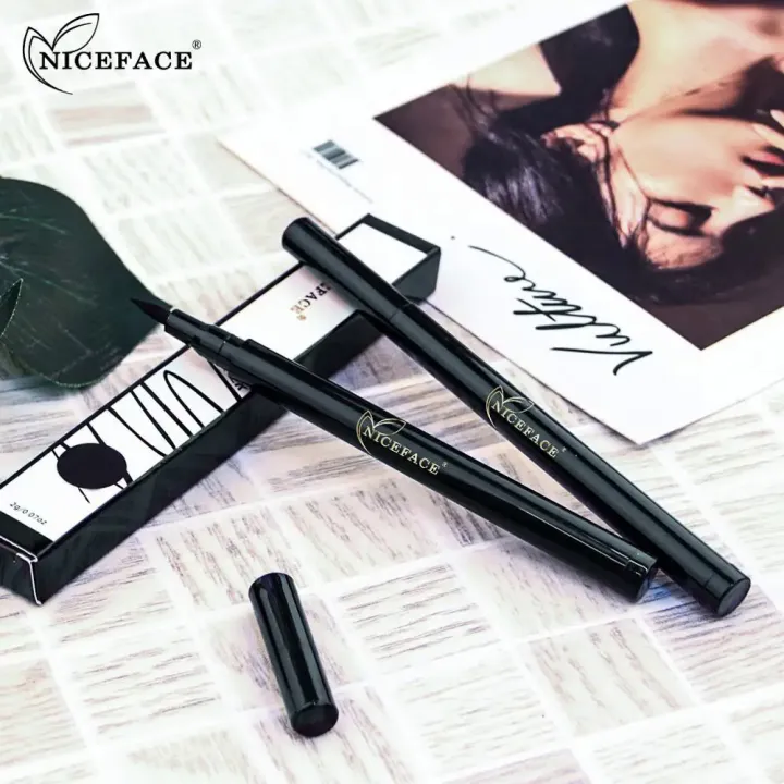 3%20In%201%20Self-adhesive%20Magnetic%20Liquid%20Eyeliner%20Pen%20for%20Ordinary%20/%20Magnetic%20False%20Eyelashes%20Makeup%20Black%20Eye%20Liner%20Glue%20Cosmetics%20Indulge%20Tonight%20-%20Image%205