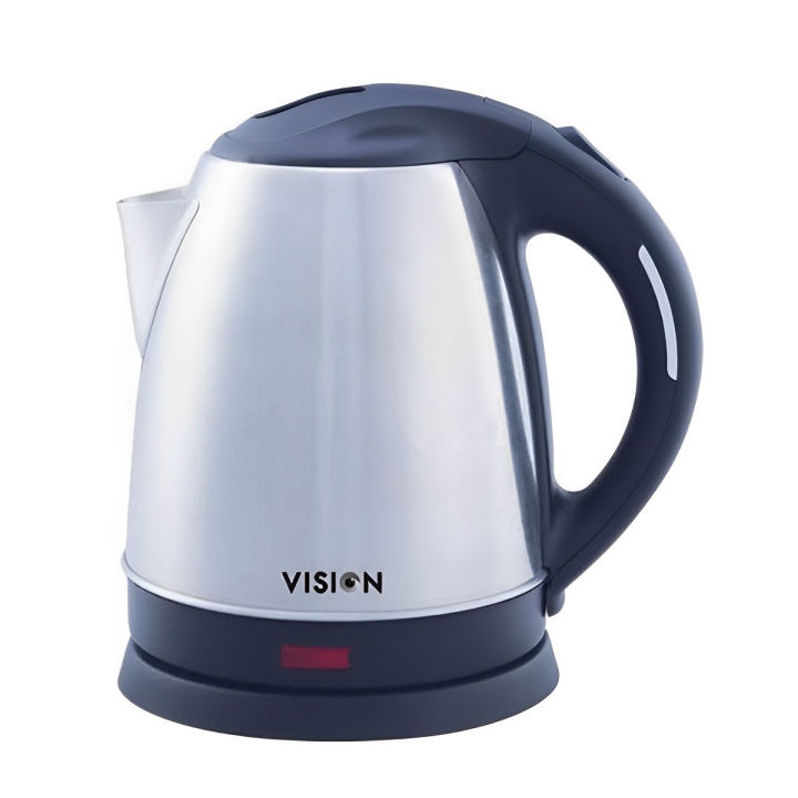 VISION%20ELECTRIC%20WATER%20KETTLE-1.5%20LTR%20-%20Image%203