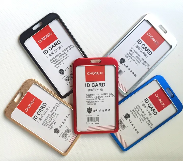 Aluminum%20ID%20Card%20Holder%20/%20Card%20Holder%20For%20Student's%20and%20Official%20-%20Golden,%20Blue,%20Silver%20-%20%E0%A6%85%E0%A6%A8%E0%A7%81%E0%A6%97%E0%A7%8D%E0%A6%B0%E0%A6%B9%20%E0%A6%95%E0%A6%B0%E0%A7%87%20%E0%A6%95%E0%A6%BE%E0%A6%B2%E0%A6%BE%E0%A6%B0%20%E0%A6%B8%E0%A6%BF%E0%A6%B2%E0%A7%87%E0%A6%95%E0%A7%8D%E0%A6%9F%20%E0%A6%95%E0%A6%B0%E0%A7%87%20%E0%A6%85%E0%A6%B0%E0%A7%8D%E0%A6%A1%E0%A6%BE%E0%A6%B0%20%E0%A6%95%E0%A6%B0%E0%A7%81%E0%A6%A8%E0%A5%A4%20-%20Image%202