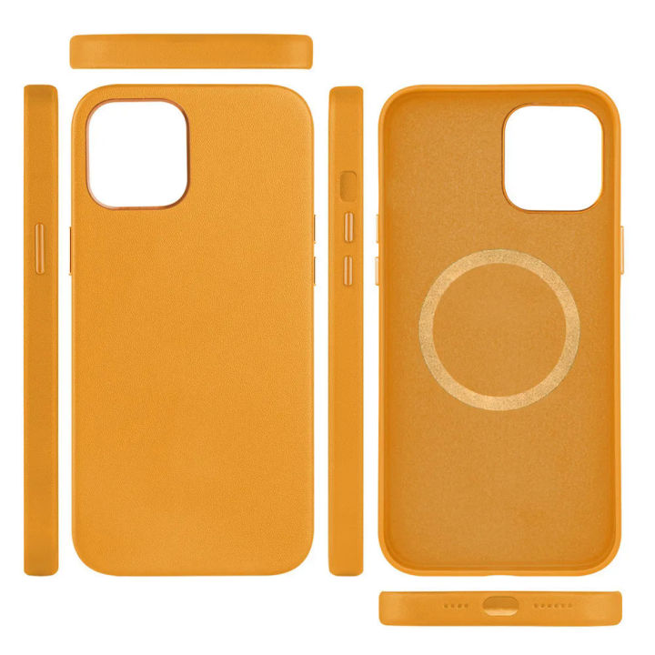 Notow%20telefoon%20luxury%20PU%20leather%20case%20for%20magsafing%20wireless%20charger%20with%20box%20cover%20for%20iPhone%2012%2012pro%2013%2012Promax%2013%20-%20Image%203