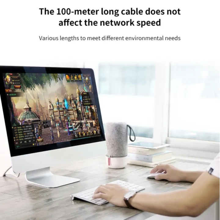 Ethernet%20Cable%20Blue%20Compatible%20With%20Cat%205/5e/6%20High-quality%20High%20Speed%20With%202%20Rj45%20Connectors%20For%20Laptop%20Router%20Network%20Cable%20-%20Image%206