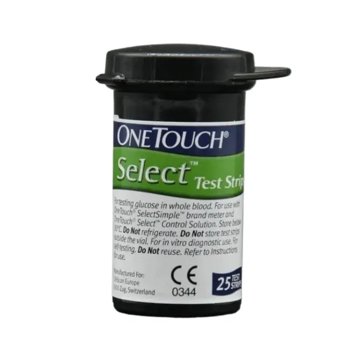One%20Touch%20Select%20Blood%20Glucose%20Monitor%20Test%20Strips%20%E2%80%93%201%20Box%20(25%20&%2050%20Pcs)%20-%20Image%203