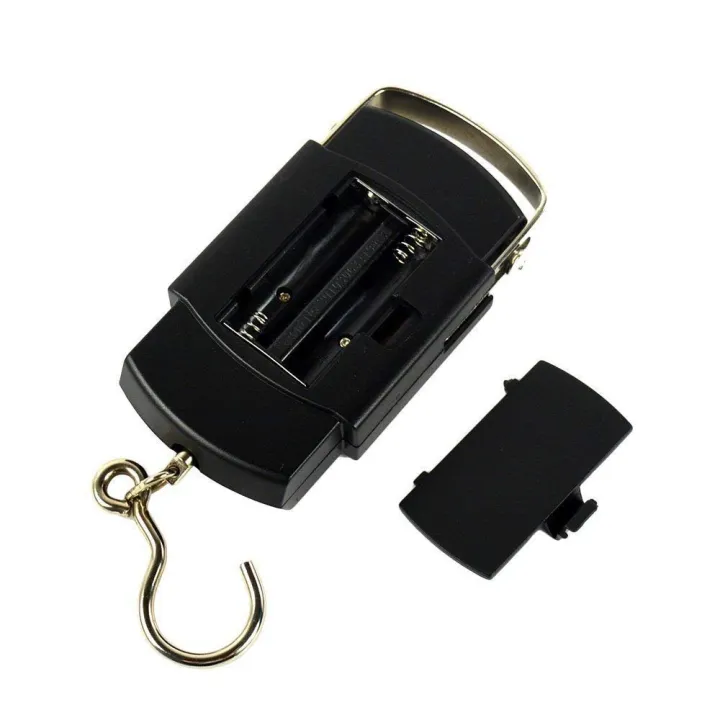 TelebrandsDigital%20Hanging%20Weight%20Scale,%20Portable%20Hanging%20Electronic%20Hook%20Scale%20-%20Weight%20Machine%20Digital%20-%20Image%205