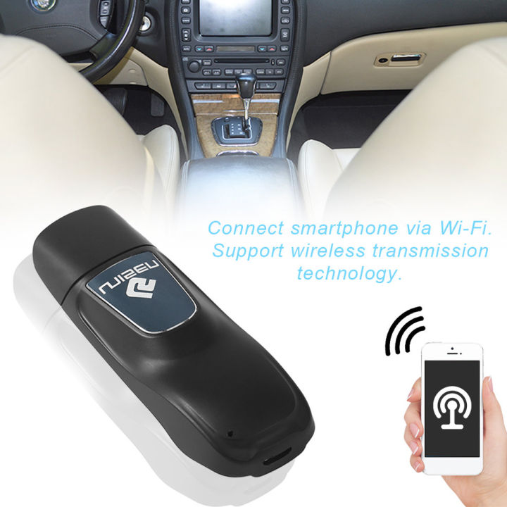 Car%20Wireless%20Phone%20Screen%20Sharing%20Dongle%20Airplay%20Phone%20To%20Car%20Display%20Screen%20-%20Image%206