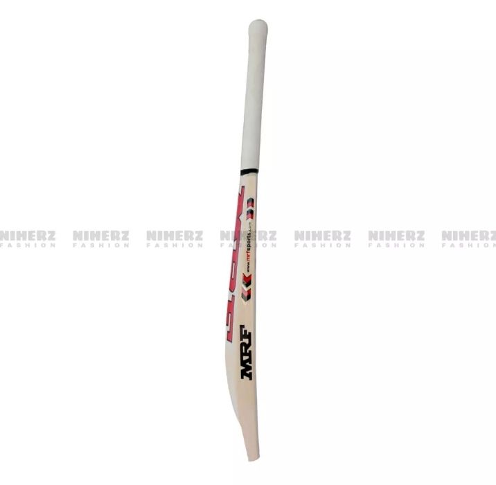 Mrf%20Genius%20Vk18%20Premium%20Cricket%20Bat%20-%20Elevate%20Your%20Cricket%20Game%20With%20This%20Premium%20Bat,%20Designed%20For%20Hard%20Duce%20Leather%20Ball%20Play%20And%20Endorsed%20By%20Virat%20Kohli%20-%20Image%202