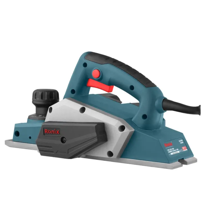 Electric Planer | Daraz.com.bd