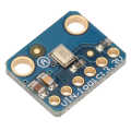 Microphone Breakout Board I2S MEMS - SPH0645. 