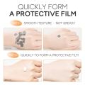 LAIKOU Refreshing Sunscreen Moisturizing Whitening Sun Cream Oil-control Sunblock Cream Bleaching Facial Skin Care SPF 50 PA+++.