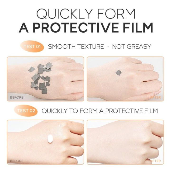 LAIKOU%20Refreshing%20Sunscreen%20Moisturizing%20Whitening%20Sun%20Cream%20Oil-control%20Sunblock%20Cream%20Bleaching%20Facial%20Skin%20Care%20SPF%2050%20PA+++%20-%20Image%206