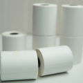 Pix 50mm*25mm Barcode Label Sticker Paper Roll- Thermal Barcode Sticker Roll For Mini Lable Printer.