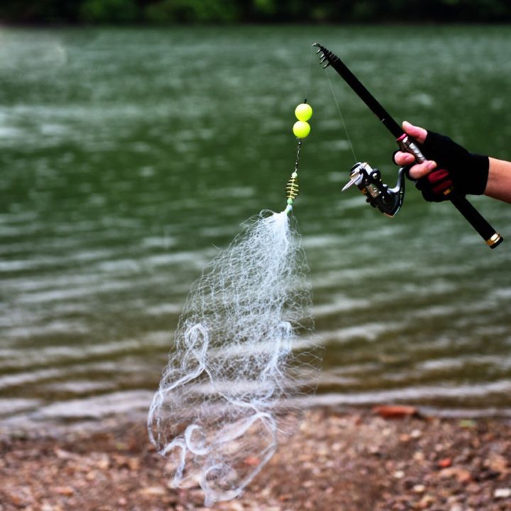Design%20Fishing%20Nets%20Spring%20Shoal%20Fishing%20Net%20New%20Fishing%20Netting%20Tackle%20Pescaria%20Material%20De%20Pesca%20%D0%A1%D0%B0%D0%B4%D0%BE%D0%BA%20%D0%94%D0%BB%D1%8F%20%D0%A0%D1%8B%D0%B1%D0%B0%D0%BB%D0%BA%D0%B8%20%D0%A0%D1%8B%D0%B1%D0%B0%D0%BB%D0%BA%D0%B0%20-%20Image%202