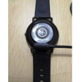Applicable Xiaomi iMilab smart watch KW66 charging cable Chuangmi SW022 charger KW66 magnetic seat charging.