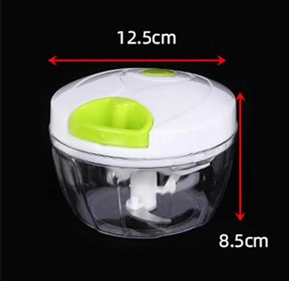 Portable%20Small%20Mini%20Manual%20Hand%20Meat%20Food%20Pull%20Chop%20Chopper%20(RTB%20:%20205)%20-%20Image%209