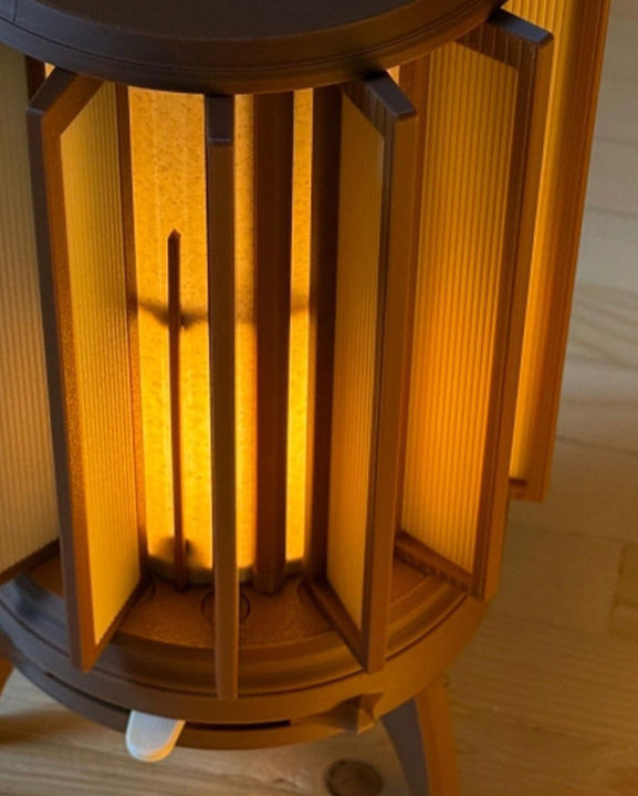 Lumea%20-%20Interactive%203D%20Printed%20Table%20Lamp%20(The%20Reveal%20Original)%20-%20Mechanically%20Dimmable%20Kinetic%20Desk%20Light%20with%20Metal%20Hardware%20(12.25-Inch)%20-%20Image%207